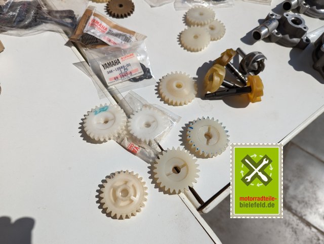 PXL_20240528_133945105